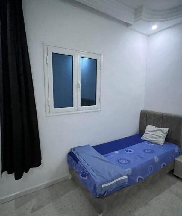 Photo of Bedroom in Houmt Souk