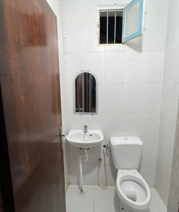 Photo of Bathroom in Houmt Souk