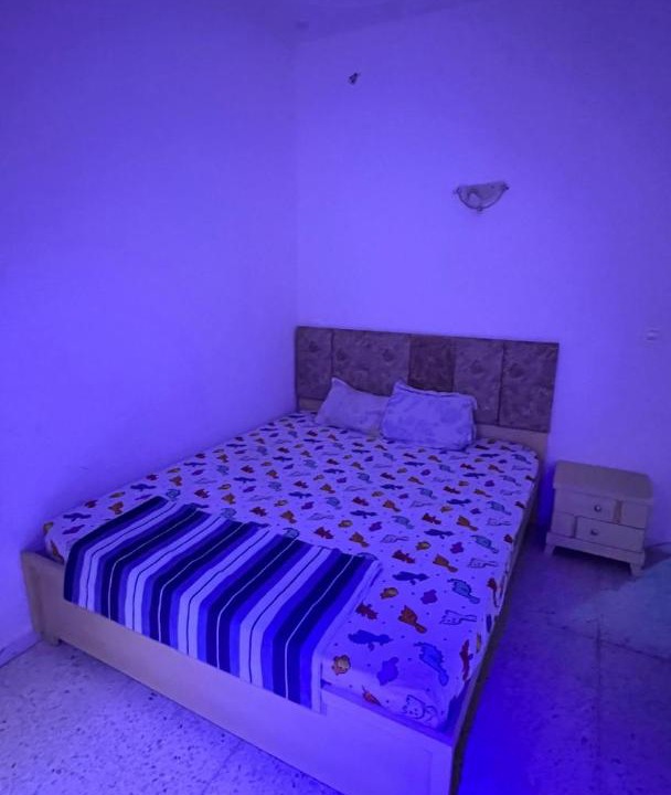 Photo of Bedroom in Houmt Souk