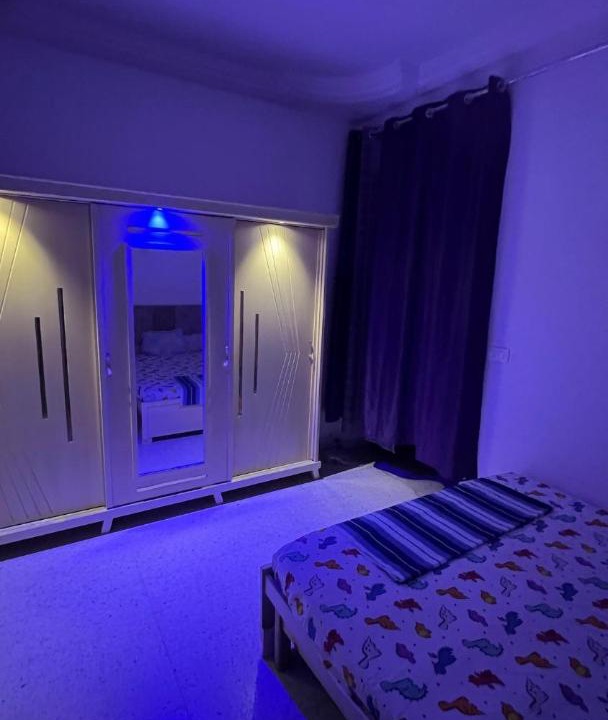 Photo of Bedroom in Houmt Souk