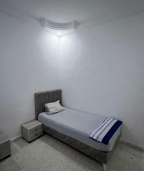 Photo of Bedroom in Houmt Souk
