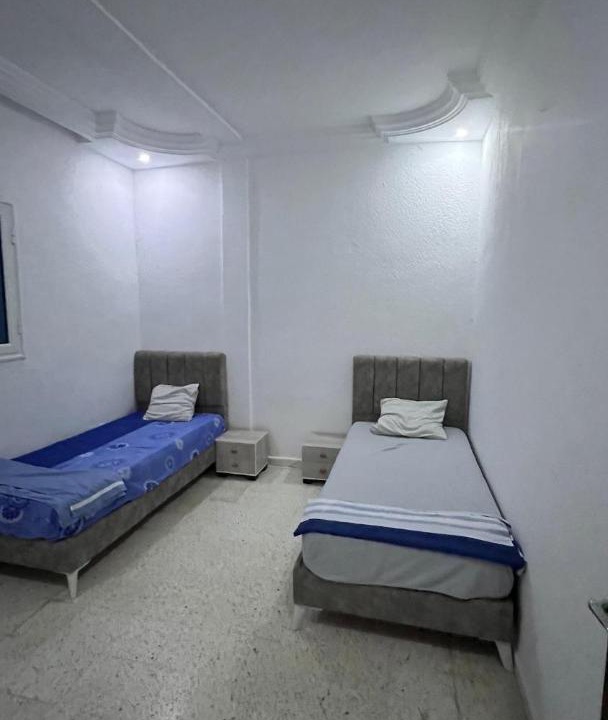 Photo of Bedroom in Houmt Souk