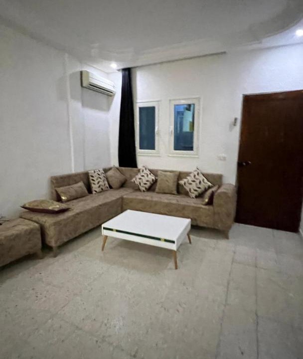 Photo of Livingroom in Houmt Souk