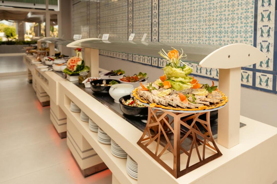 Photo of Others in Mrezga