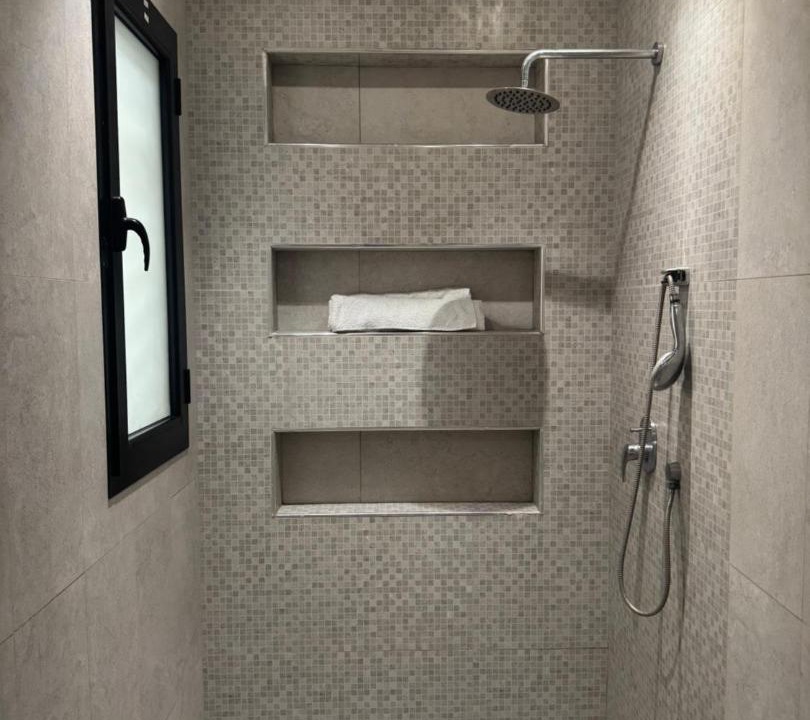 Photo of Bathroom in Hay Rmel