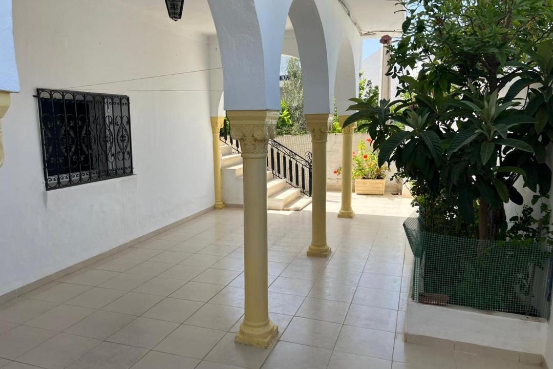 Photo of Others in Hammamet