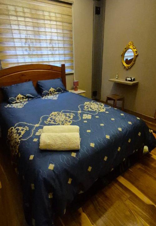 Photo of Bedroom in Vacoas-Phoenix