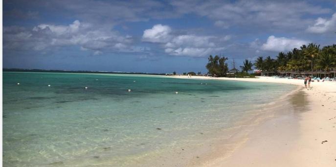 Photo of Others in Belle Mare