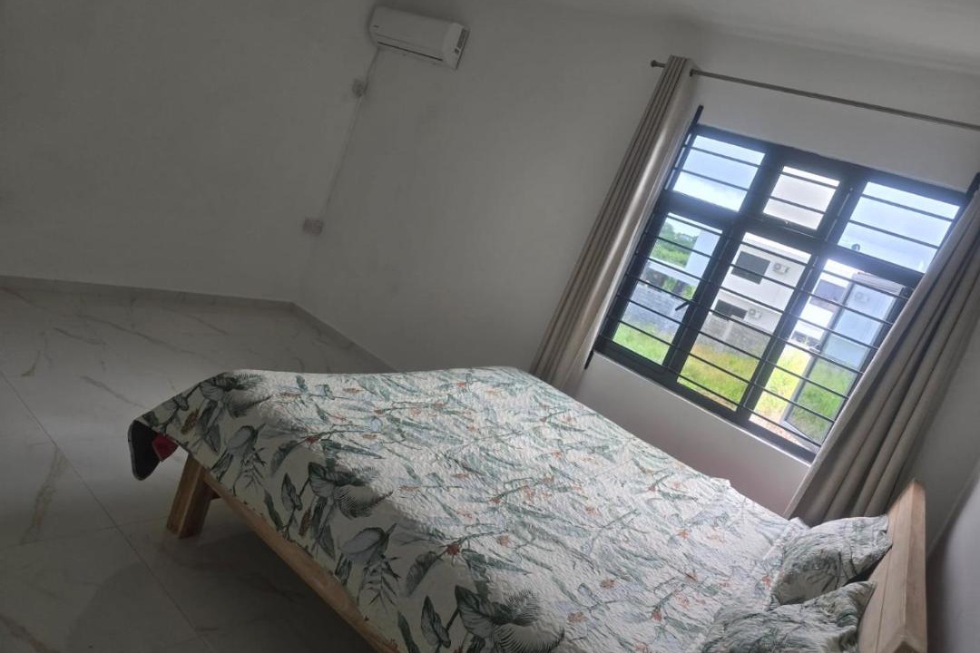 Photo of Bedroom in Belle Mare