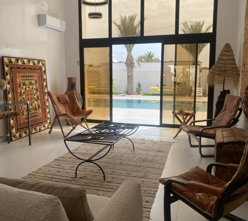 Photo of Others in Djerba Midun