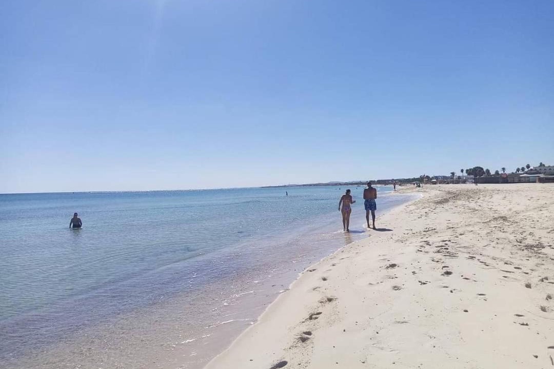 Photo of Others in Hammamet Sud