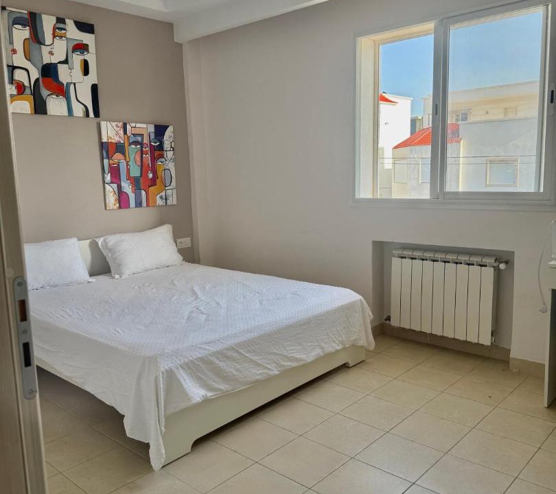 Photo of Bedroom in Sahloul
