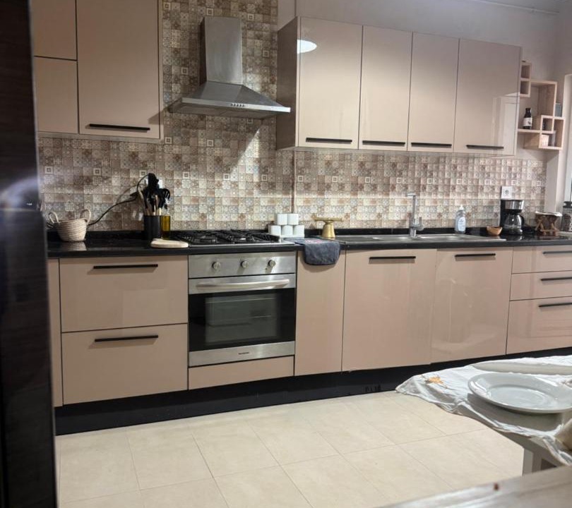 Photo of Kitchen in Sahloul