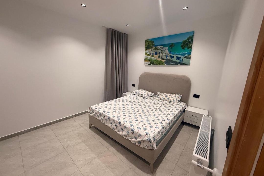 Photo of Bedroom in Nabeul