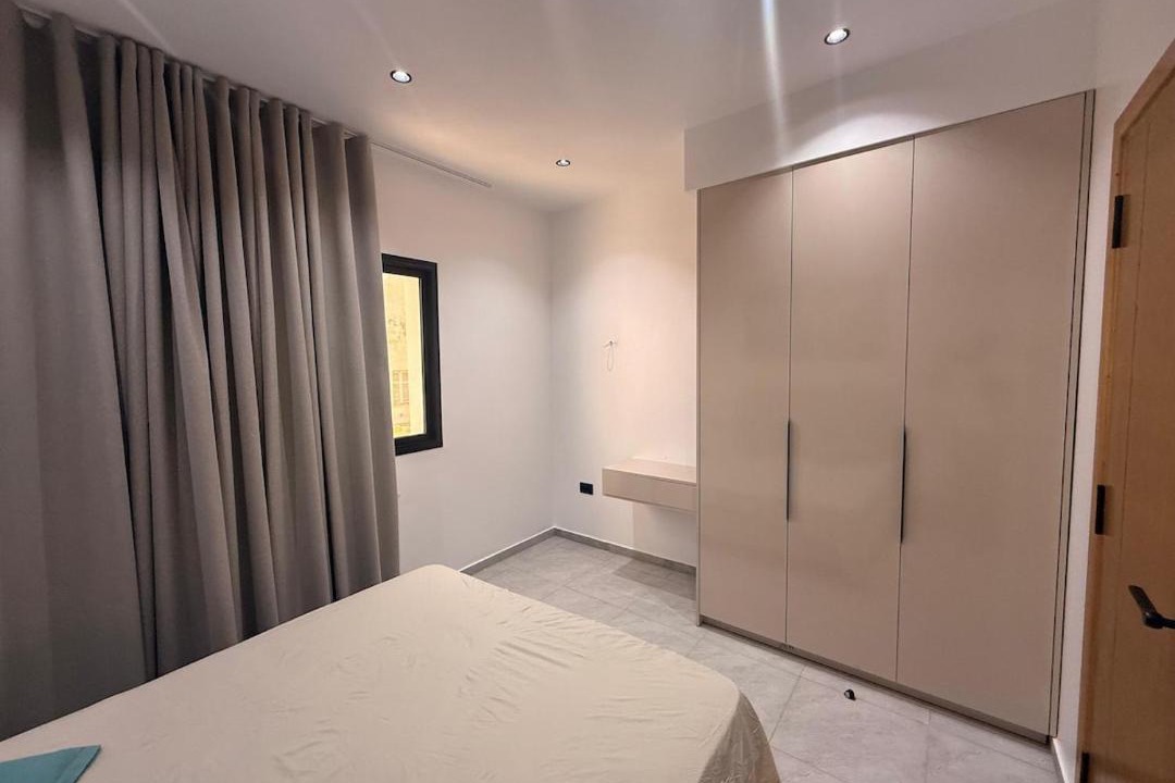 Photo of Bedroom in Nabeul