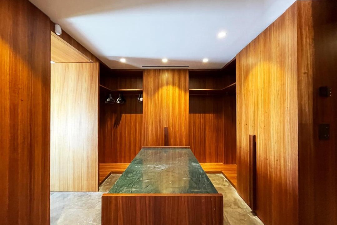 Photo of Bathroom in Amilcar