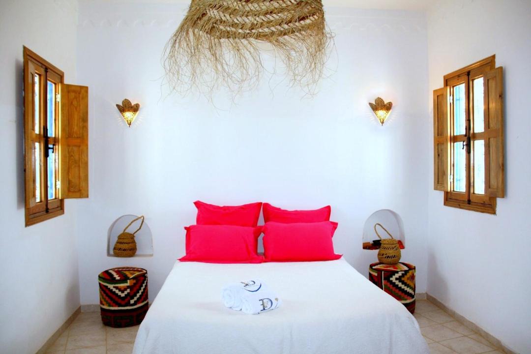 Photo of Others in Djerba Midun