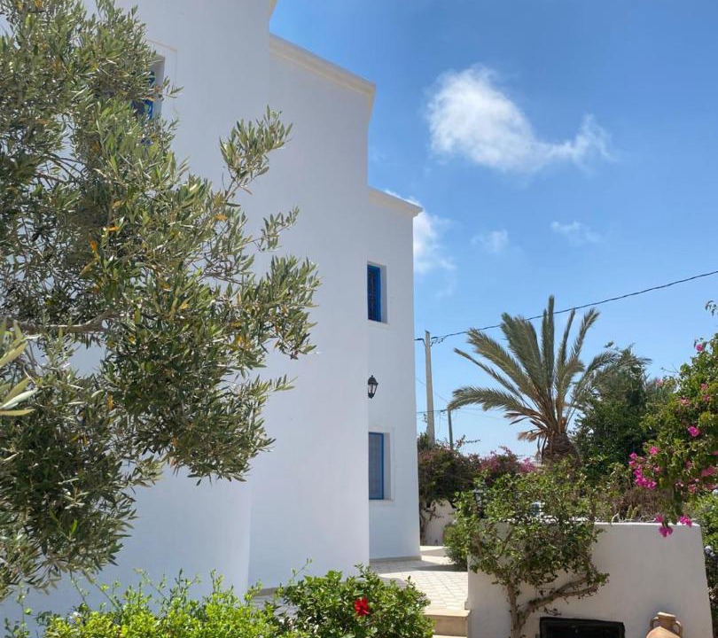 Photo of Others in Djerba Midun