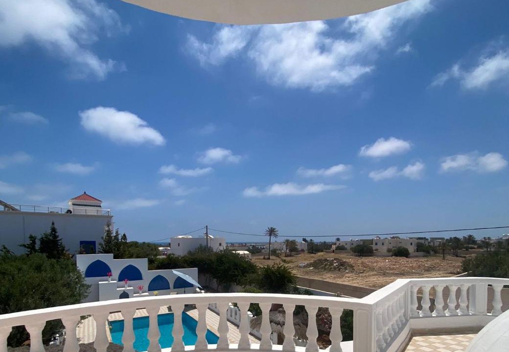 Photo of Others in Djerba Midun