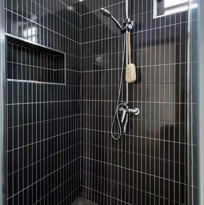 Photo of Bathroom in Grand-Baie