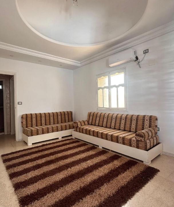 Photo of Livingroom in Mezraia