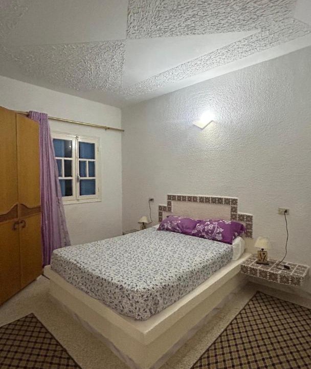 Photo of Bedroom in Mezraia