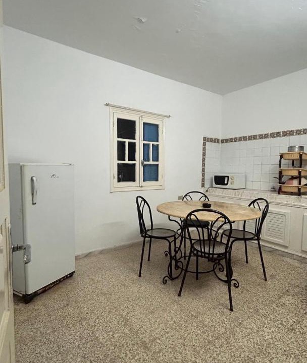 Photo of Kitchen in Mezraia