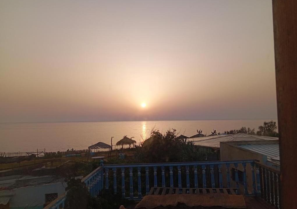 Photo of Others in Aousja