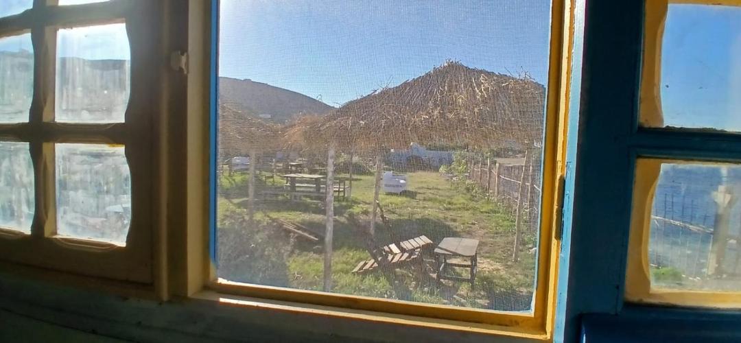 Photo of Others in Aousja