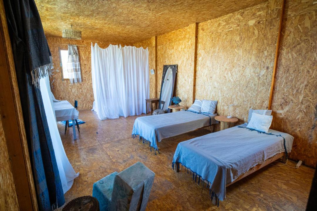 Photo of Bedroom in Aousja
