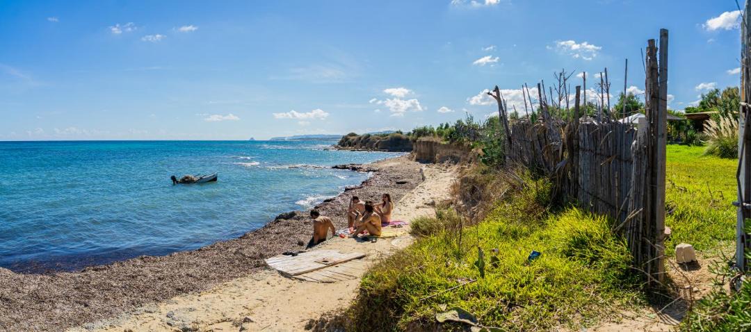 Photo of Others in Aousja