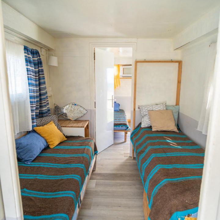 Photo of Bedroom in Aousja