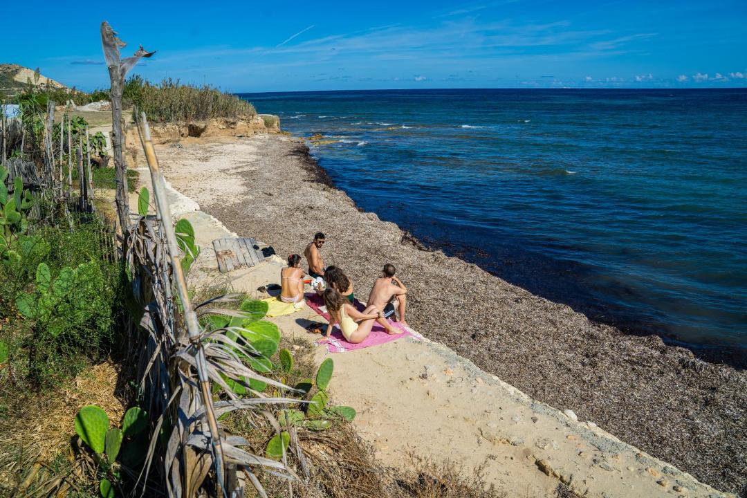 Photo of Others in Aousja
