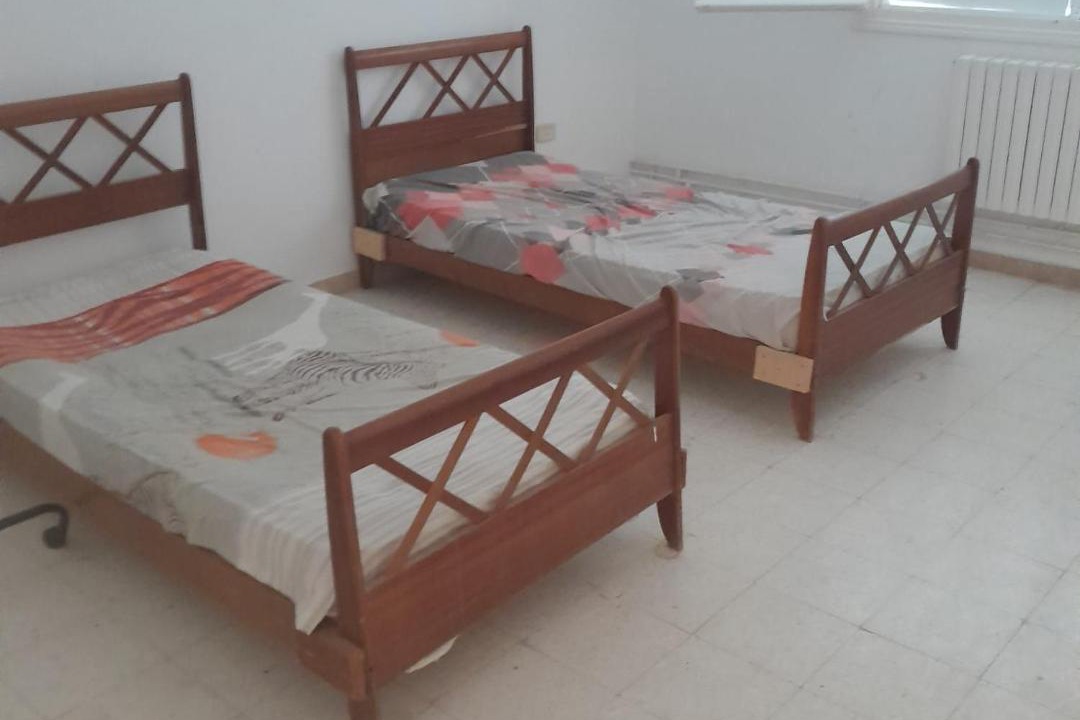 Photo of Bedroom in Rejiche