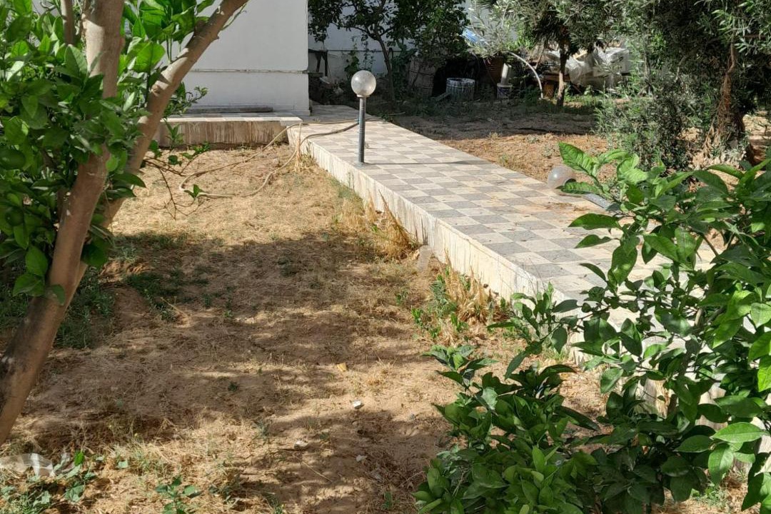 Photo of Others in Rejiche
