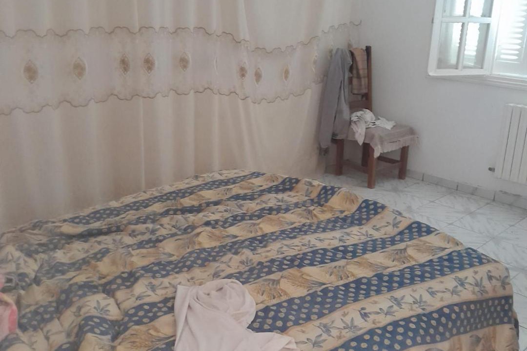 Photo of Bedroom in Rejiche