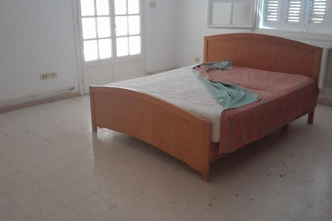 Photo of Bedroom in Rejiche