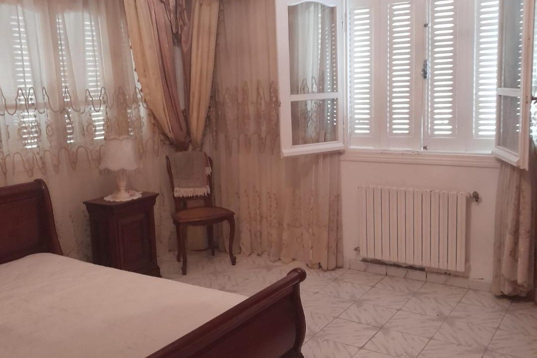 Photo of Bedroom in Rejiche