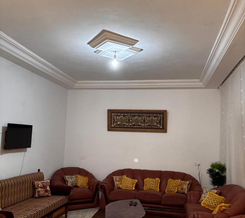 Photo of Livingroom in Hay Rmel