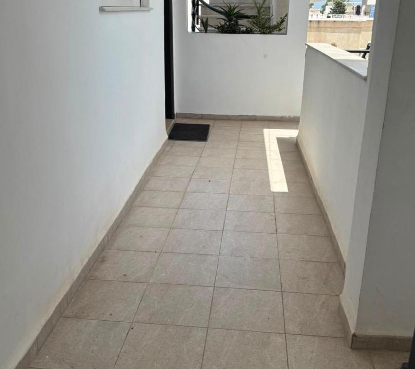 Photo of Patio Balcony in Bizerte