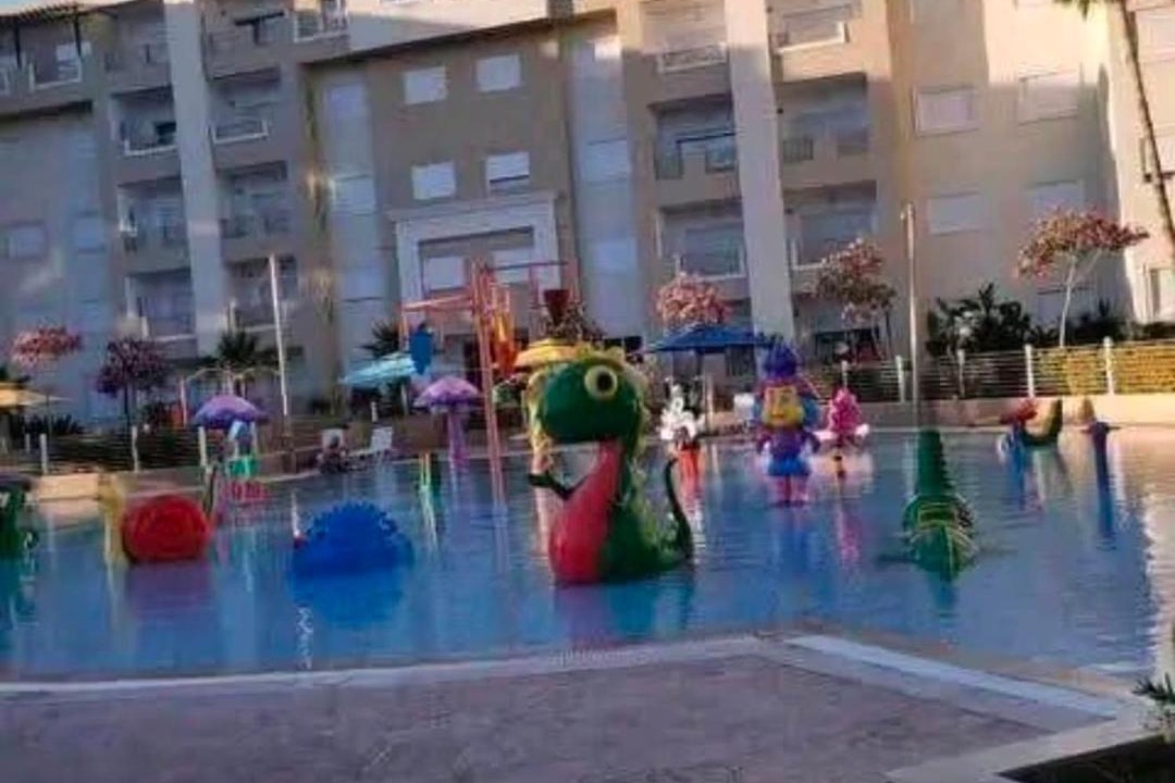 Photo of Others in Sqanes