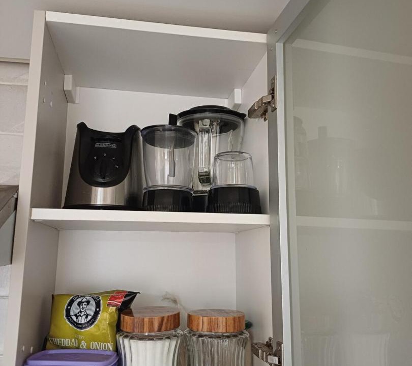 Photo of Kitchen in Dar Fadhal