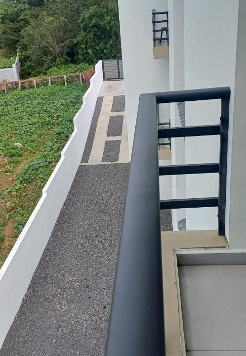 Photo of Others in Poste de Flacq
