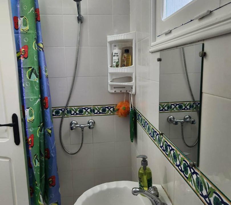 Photo of Bathroom in Sounine