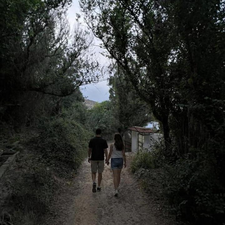 Photo of Others in Sounine