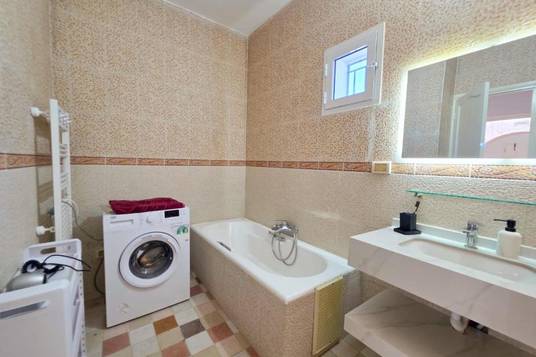 Photo of Bathroom in Djerba Midun