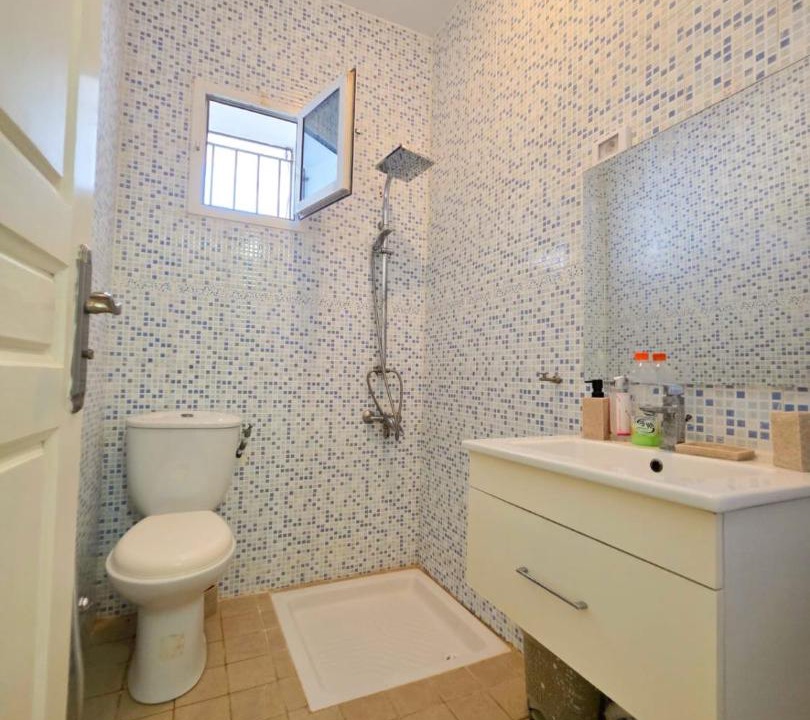 Photo of Bathroom in Djerba Midun