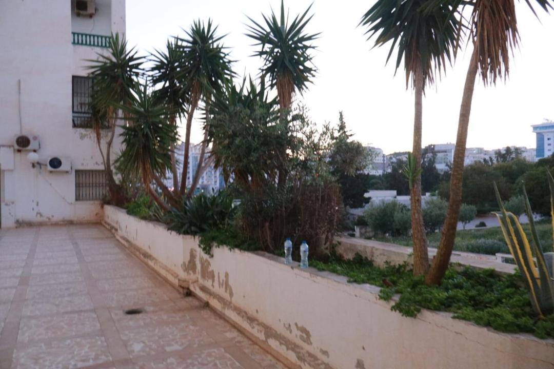 Photo of Others in Ennasr
