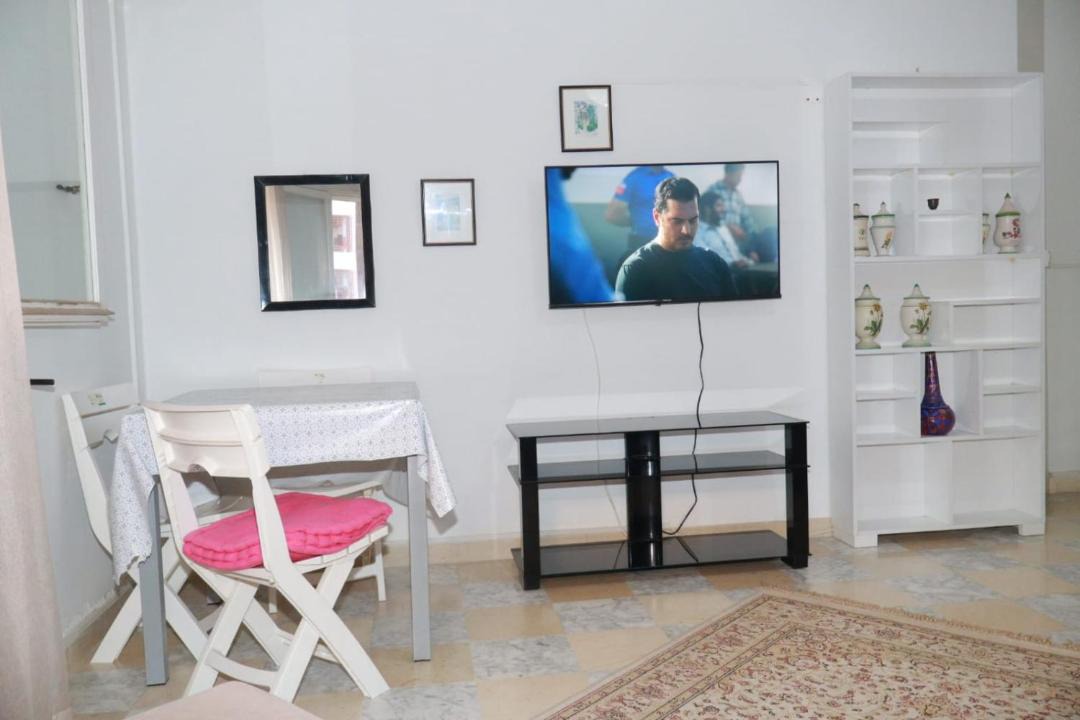 Photo of Others in Ennasr