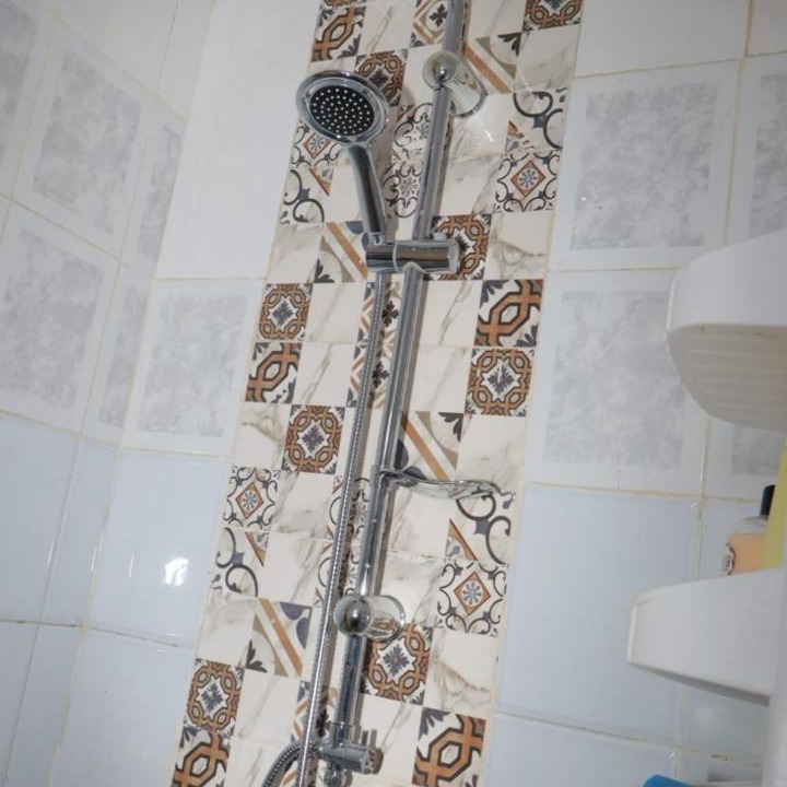 Photo of Bathroom in Ennasr